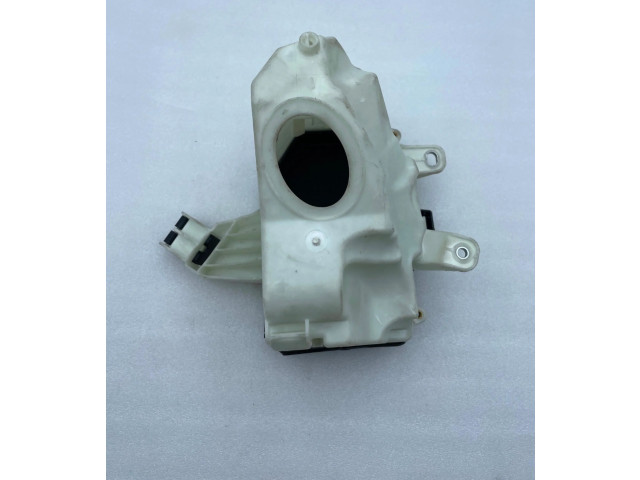 Pojistková skříňka A2225400024 Mercede-Benz S W222 2016