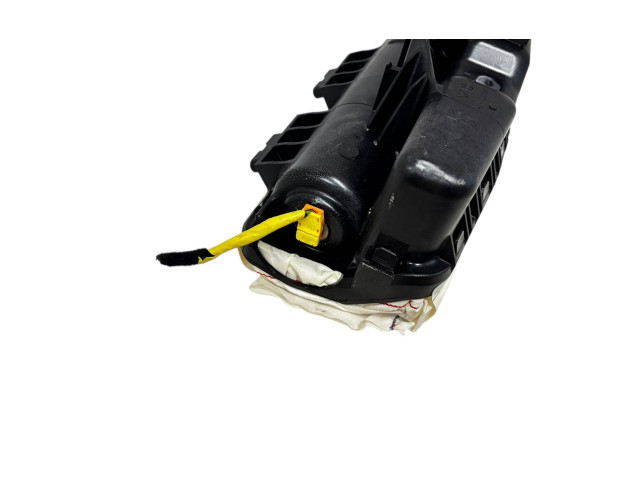 Подушка безопасности пассажира 00518284450, CB700444XX   Fiat Punto (199)