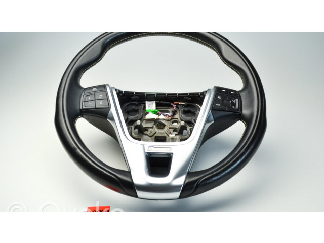 Volant Volvo V40 2014 34152636B