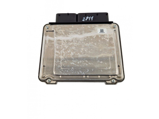 Řídící jednotka 05E907309H, 0261S21433   Volkswagen Tiguan 2022