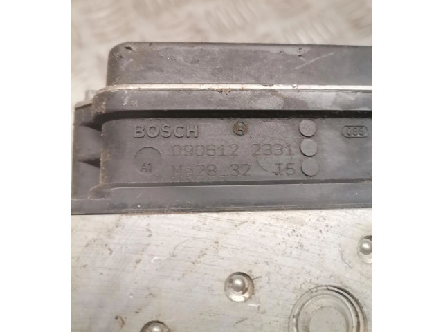 Jednotka ABS 0265251999 Toyota Avensis T270 2013