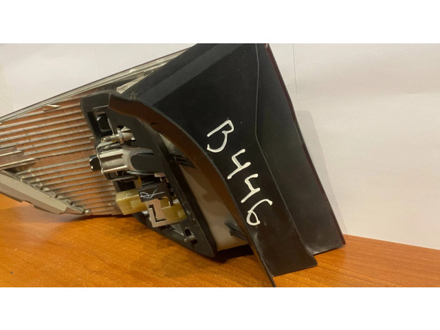 Задний фонарь  7179984, 22418002    BMW X6 E71   2008-2014 года