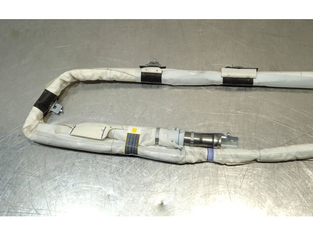 Подушка безопасности двери 00521478500   Jeep Renegade