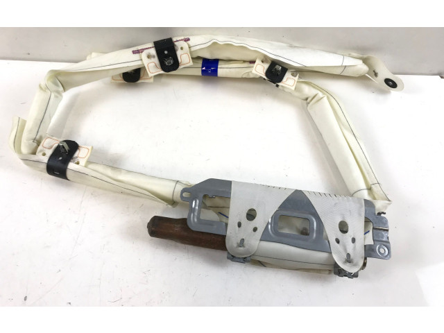 Боковая подушка безопасности 5K6880742D   Volkswagen Golf VI