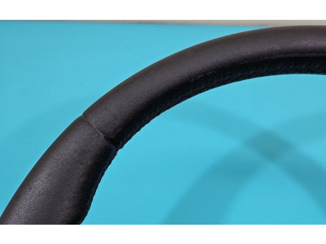 Руль KIA Ceed 2006 - 2012 года IMPRK1472824