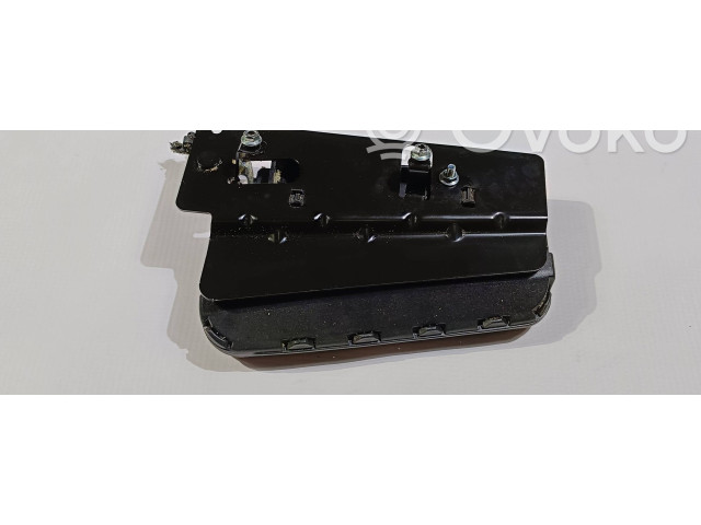 Подушка безопасности в сиденье 34047125A, 50906805 Maserati GranTurismo