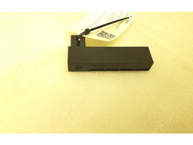 Блок управления 31346697, 28377815 Volvo XC40