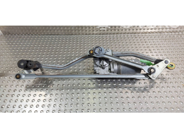 Вентилятор печки 8T1955023D, 8T1955119D Audi A5 8T 8F