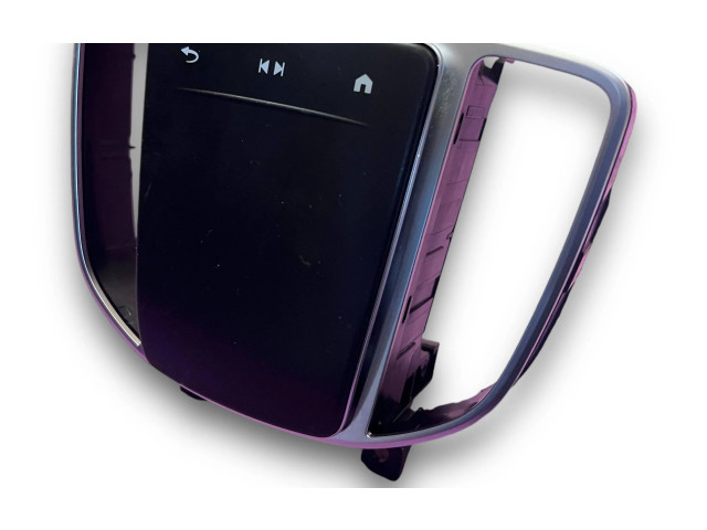 Блок комфорта S1450, A2539000008 Mercedes-Benz GLC X253 C253