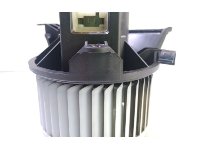 Вентилятор печки    507730100507830100, 5T7430000   Opel Combo D