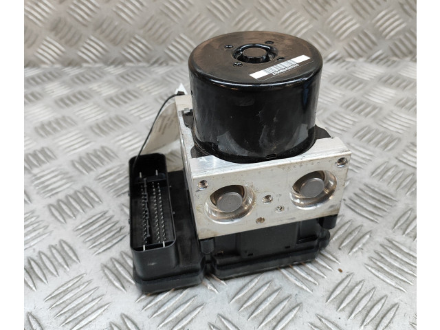 Блок АБС P31329139, 10021205324   Volvo  V70  2008 - 2013 года