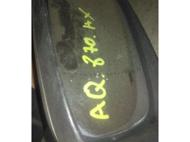 Зеркало (механическое)       Renault Clio III  2005 - 2012 года   