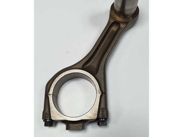  Поршень с шатуном  AJ200  Land Rover Discovery Sport  