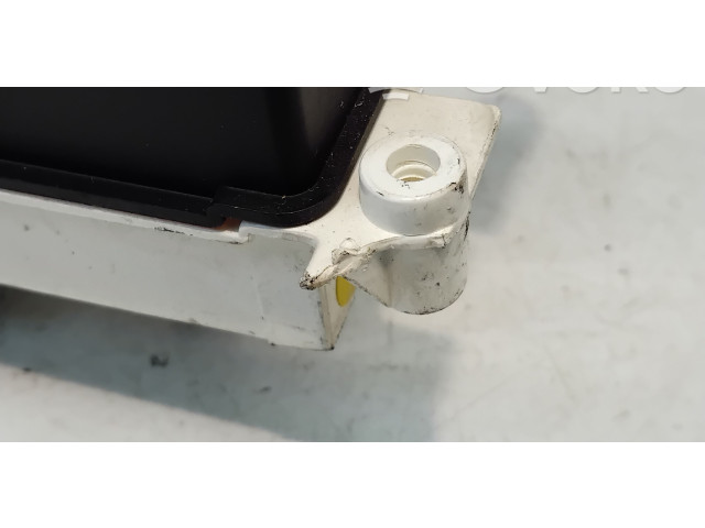 Блок управления климат-контролем 64111502214, 69432203 Mini One Cooper R50 53