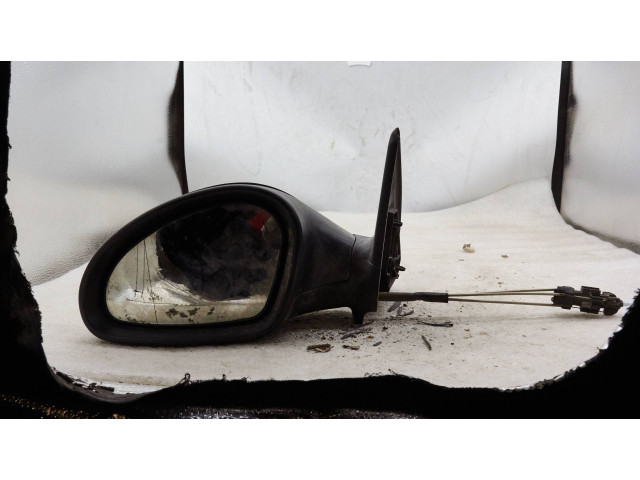 Zpětné zrcátko Seat Toledo II (1M) 2000 e9026719