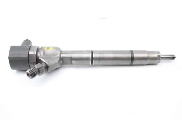 Форсунка 338002A900, 0445110320 KIA Pro Cee'd II