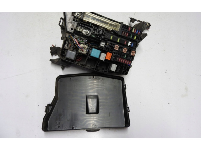   Pojistková skříňka 8266202210, 82662   Toyota Auris 150 2009