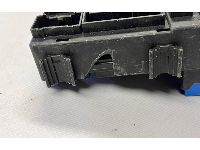 Pojistková skříňka 911981C020, AK1238 Hyundai Getz 2006