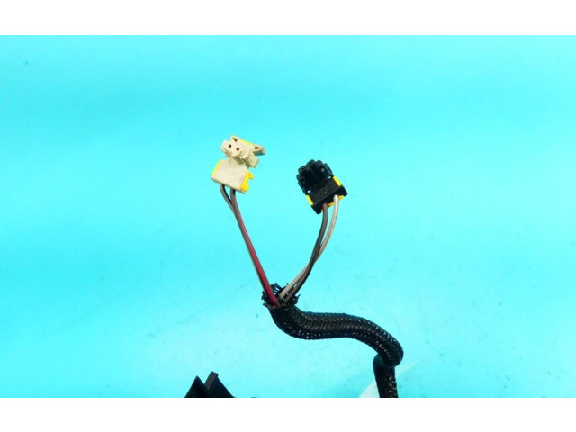 Подрулевой шлейф SRS 2W9313N064A, IMPRK1256662 Jaguar XJ X350