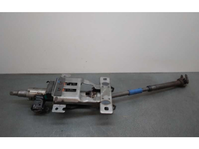    Рулевая рейка    Citroen C2  -  года