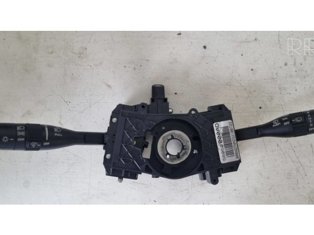 Комплект ручек