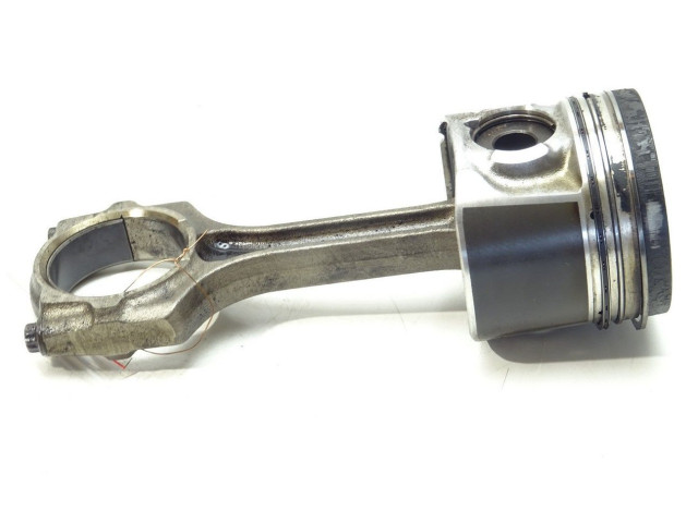 Поршень с шатуном N22A2 Honda CR-V