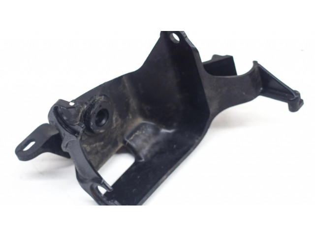 Держатель блока ABS