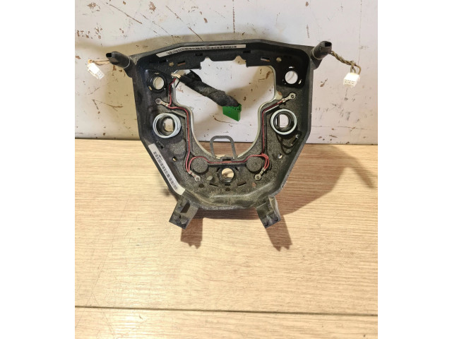 Руль Volvo V70  2008 - 2013 года 30778843      