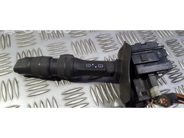 Ручка стеклоочистителей B883   Fiat Tempra