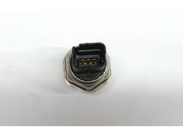 Vstřikovací čerpadlo 5WS40039, 55PP02-02 Peugeot 207