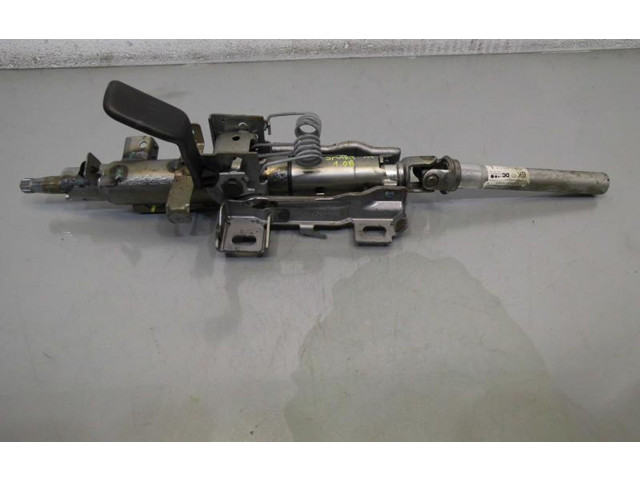 Рулевая рейка Smart ForFour II W453 2014 - года