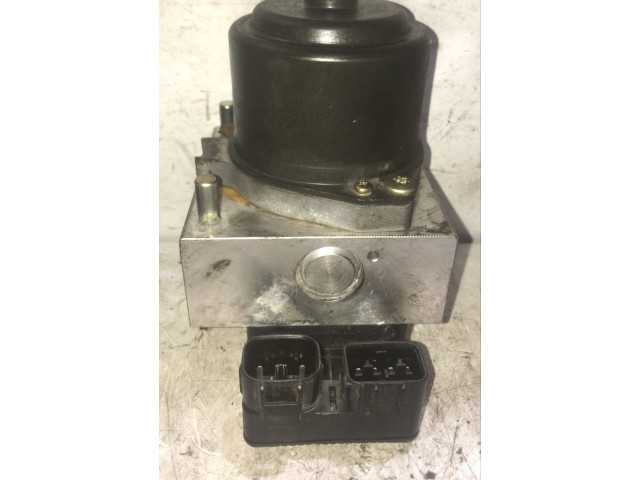 Блок АБС 44510-87401, 44510-87401 Daihatsu Terios - года