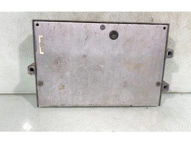 Блок управления двигателем Блок управления 56044221ad, 932890   Jeep Cherokee III KJ