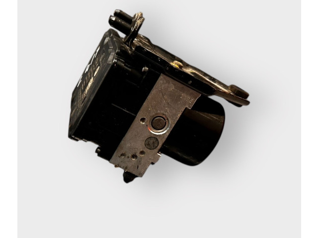 АБС Steuergerät 1K0907379BH, 10096103513   Skoda  Yeti (5L)  2009 - 2017 года