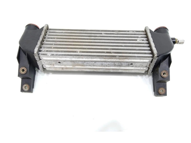 Интеркулер 2T1Q9L440AC Ford Transit - Tourneo Connect