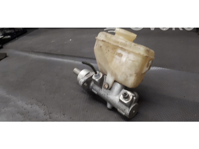 Jednotka ABS 033508-84351 Toyota Corolla E90 1989