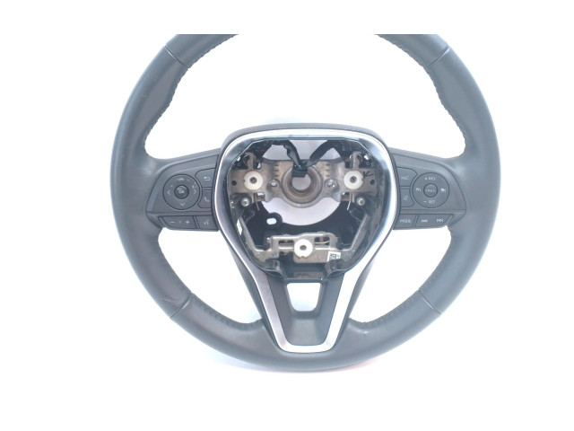 Volant Toyota Corolla E160 E170 2020 4510202820C1, 451000Z340