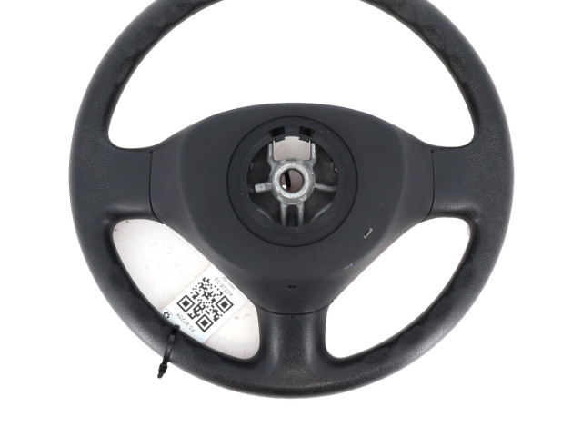 Volant Peugeot 206+ 2012 4109LL, F0-9723Y