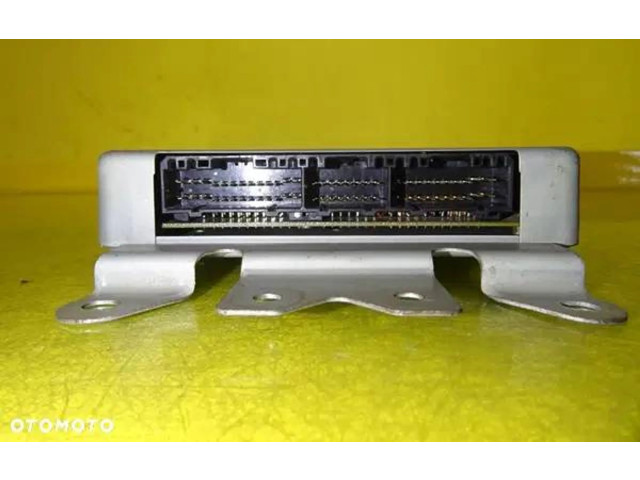 Řídící jednotka MD325254, E2T39782 Proton 415 1995