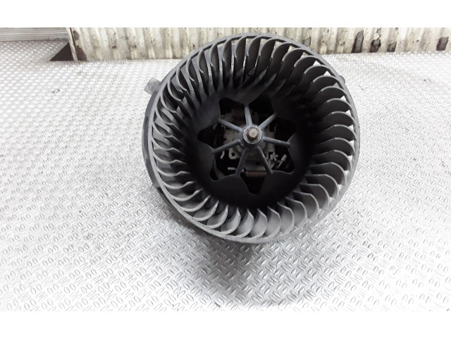 Вентилятор печки 1K1819015 Volkswagen Caddy