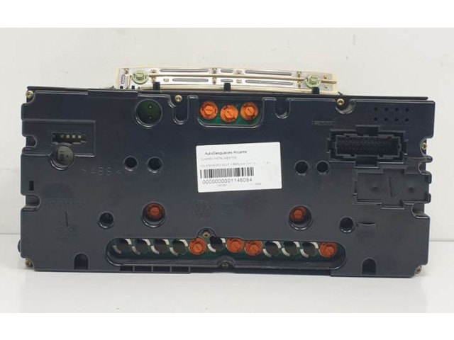 Панель приборов 1H0919864J Volkswagen Golf III