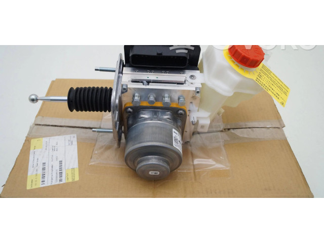 Jednotka ABS BMW X1 U11 2022