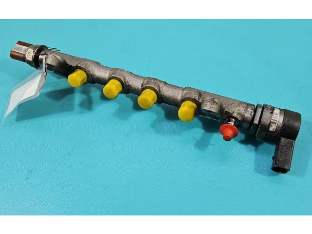 Vstřikovací lišta 03L089N, IMPRK1438354 Seat Alhambra (Mk2) CFFE