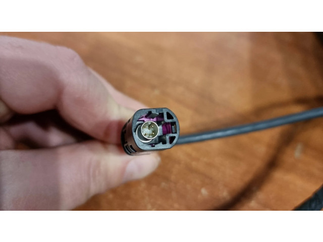 Зеркало электрическое     правое    Mercedes-Benz GL X166  2013-2019 года   