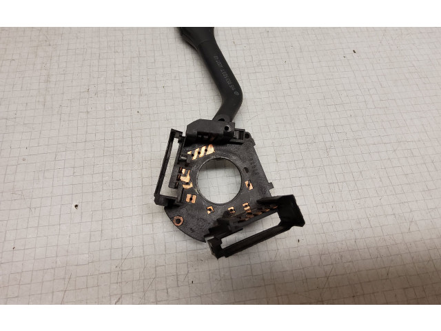 Ручка стеклоочистителей