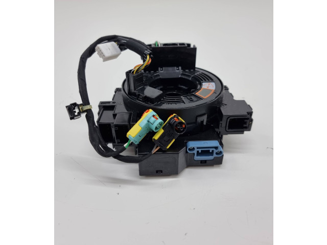 Подрулевой шлейф SRS 8924558010 Lexus RX 450H