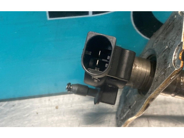 Форсунка Volkswagen Golf VI CLCA