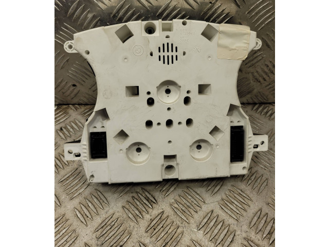 Панель приборов 6932507, AR0039062   Mini Cooper Hatch Hardtop       