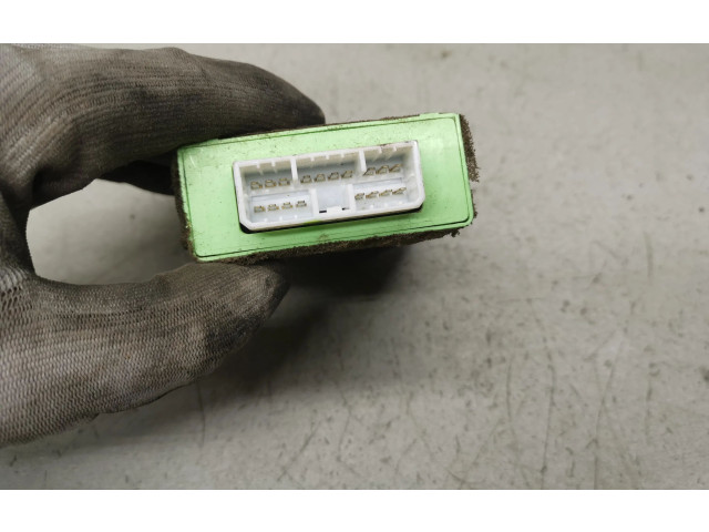 Блок управления MR248441, 853002000   Mitsubishi Galant