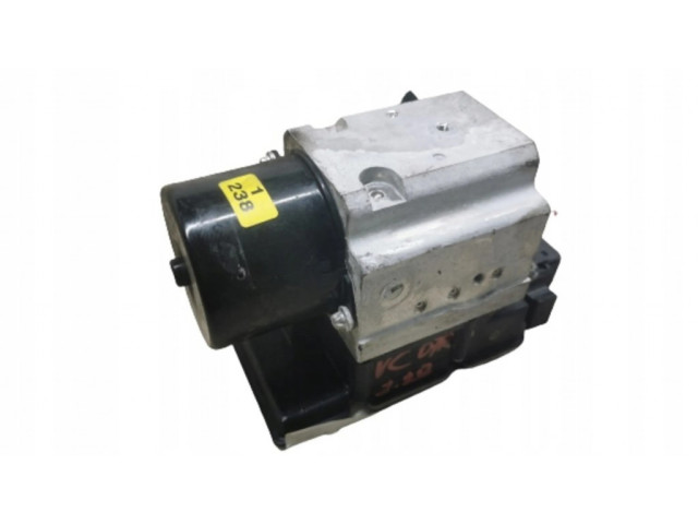 Блок АБС 12773674 Opel Vectra C 2005-2009 года